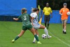 Women’s Soccer vs Babson  Women’s Soccer vs Babson. - Photo by Keith Nordstrom : Wheaton, Women’s Soccer